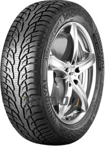 Uniroyal AllSeasonExpert 2 ( 195/65 R15 91H )