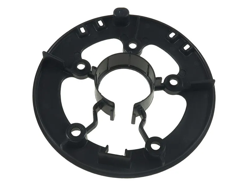 Reparationssats, generator AS-PL ARS2030S
