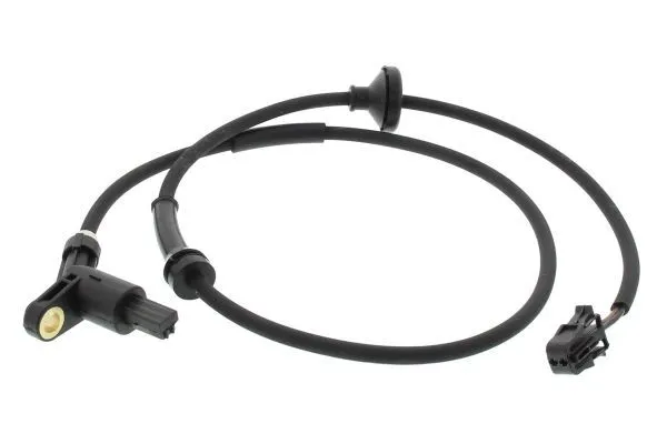 ABS-givare MAPCO 86805