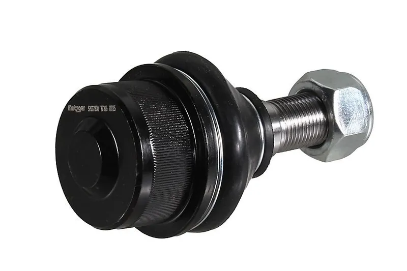 Spindelled METZGER 57037808