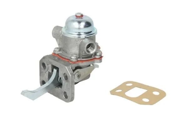 Bränslepump ENGITECH ENT110125