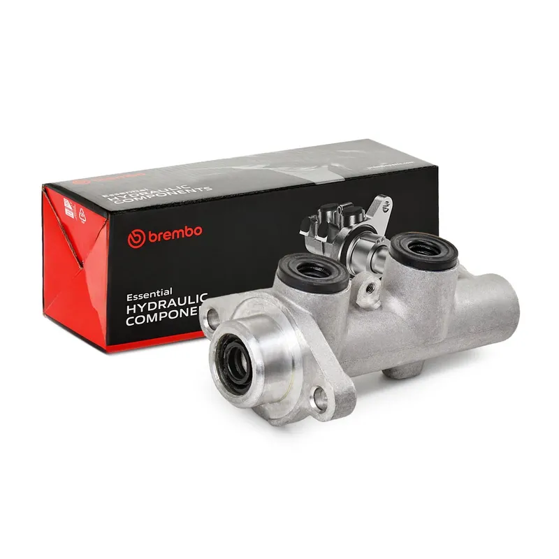 Huvudbromscylinder BREMBO M 15 001