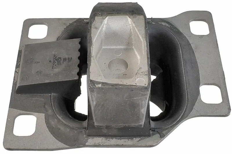 Motorkudde METZGER 8054219