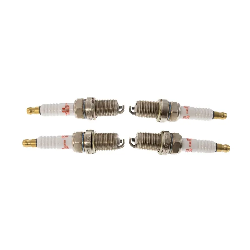 Tändstift Master-Sport U-Serie-Ms-32