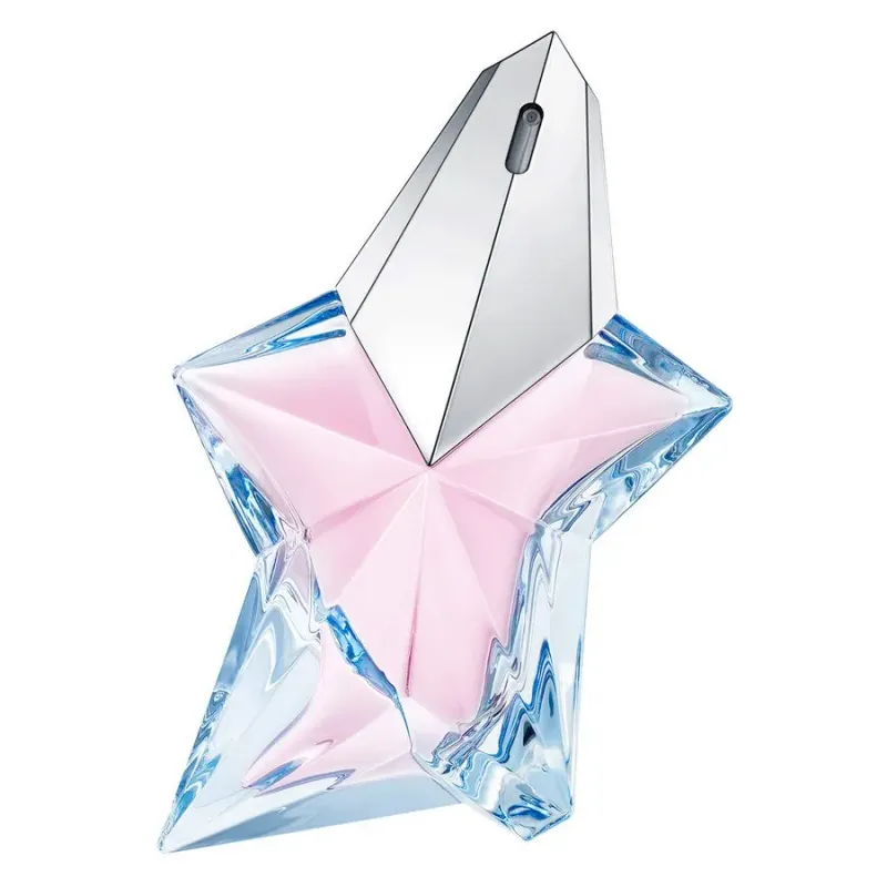 Angel - Eau de Toilette
