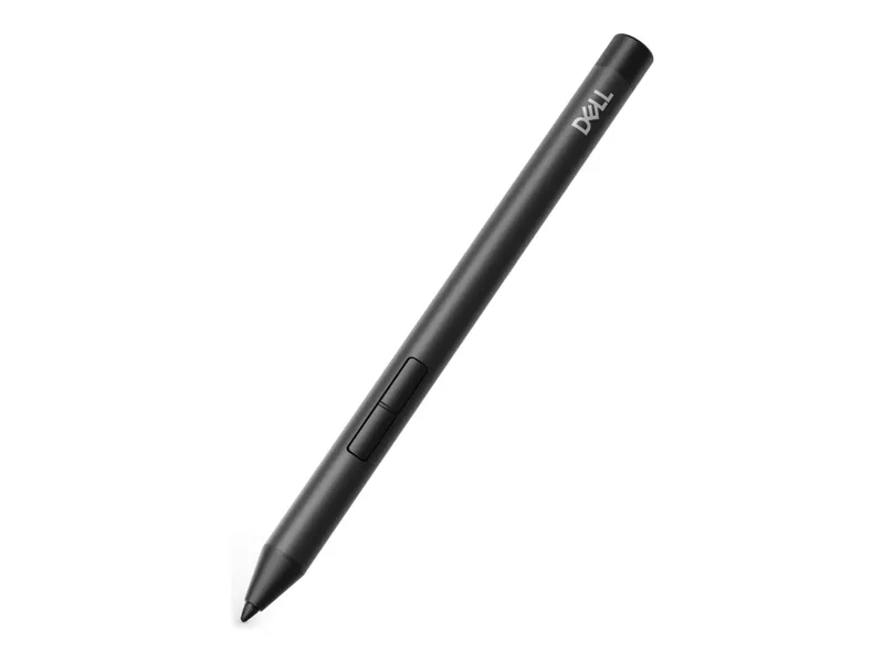 Dell Pn526 Stylus-pennor 10,4 G Svart Svart