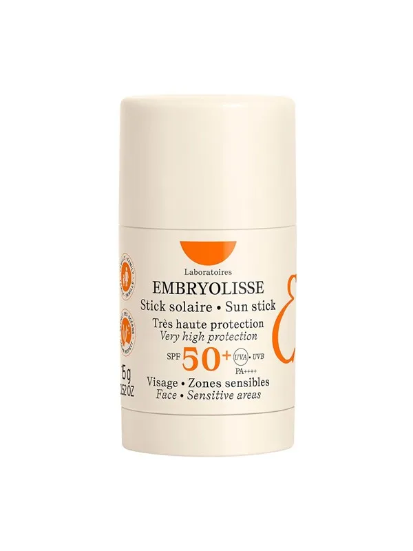 Embryolisse Sun Stick SPF50+ 15 g