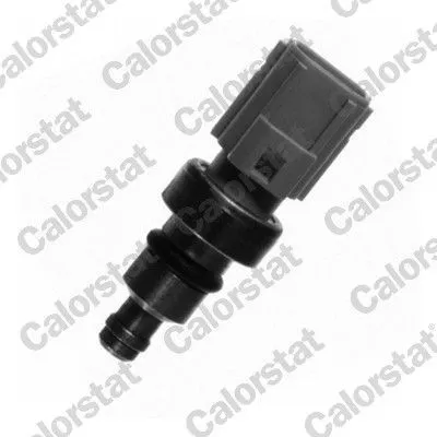 Kylvätsketemperatursensor CALORSTAT by Vernet WS2680