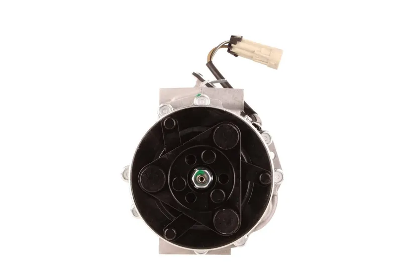 AC-kompressor WALKER WCP00099
