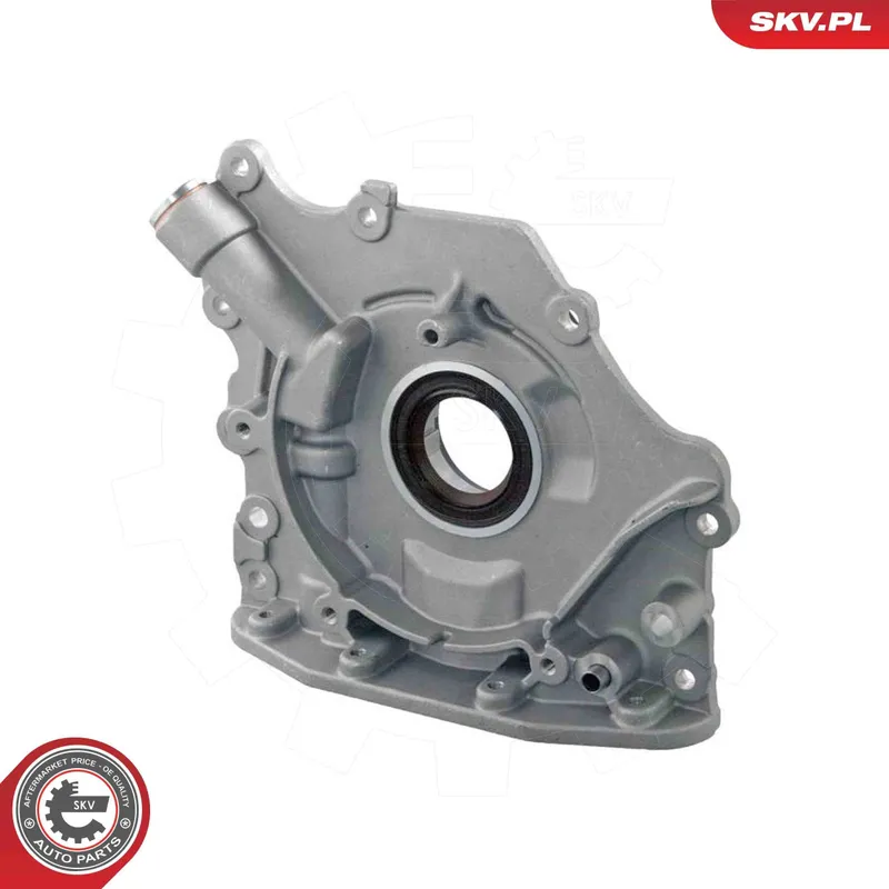 Oljepump ESEN SKV 77SKV033