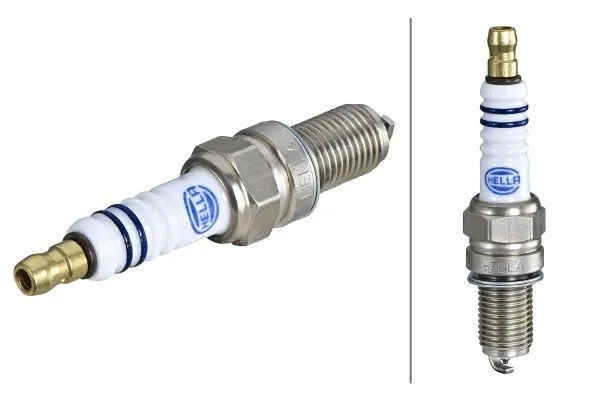 Tändstift HELLA 8EH 188 705-211