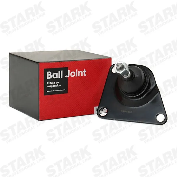 Spindelled STARK SKSL-0260324