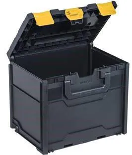 Ironside 102961 Förvaringslåda