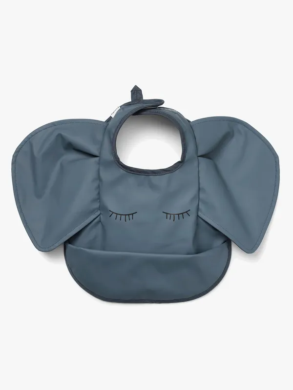 Elodie Haklapp Baby 3+, Humble Hugo