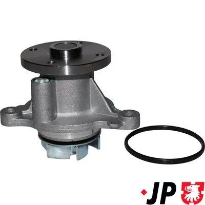 JP GROUP 3514102000 Vattenpump