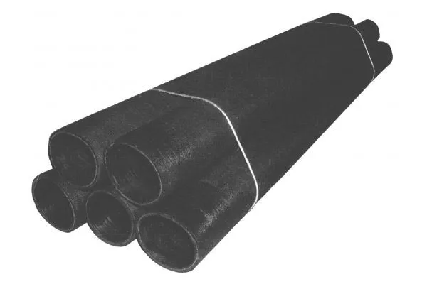 Kylarslang MAPCO 39248