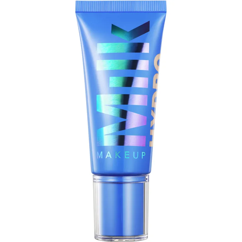 Hydro Grip Gel Tint – Tonad fuktgel Hydro Grip 12 timmar (#3113)