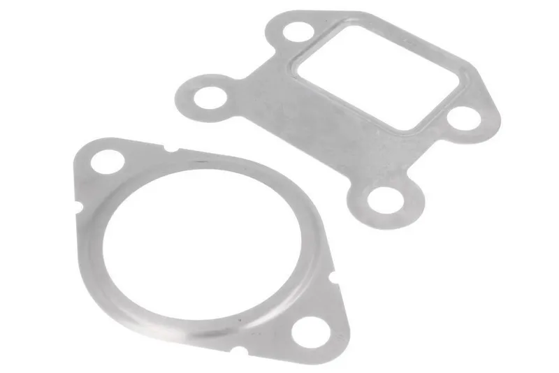 Packningssats, EGR-system VEMO V40-63-9064