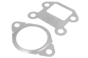 Packningssats, EGR-system VEMO V40-63-9064