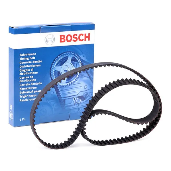 Kamrem BOSCH 1 987 949 584