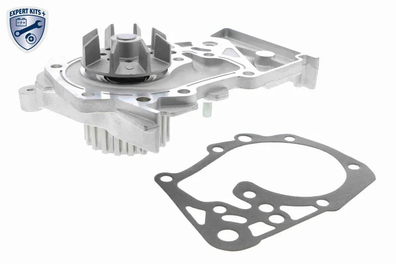 Vattenpump VAICO V46-50002