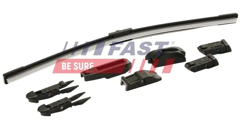 Torkarblad FAST FT93244
