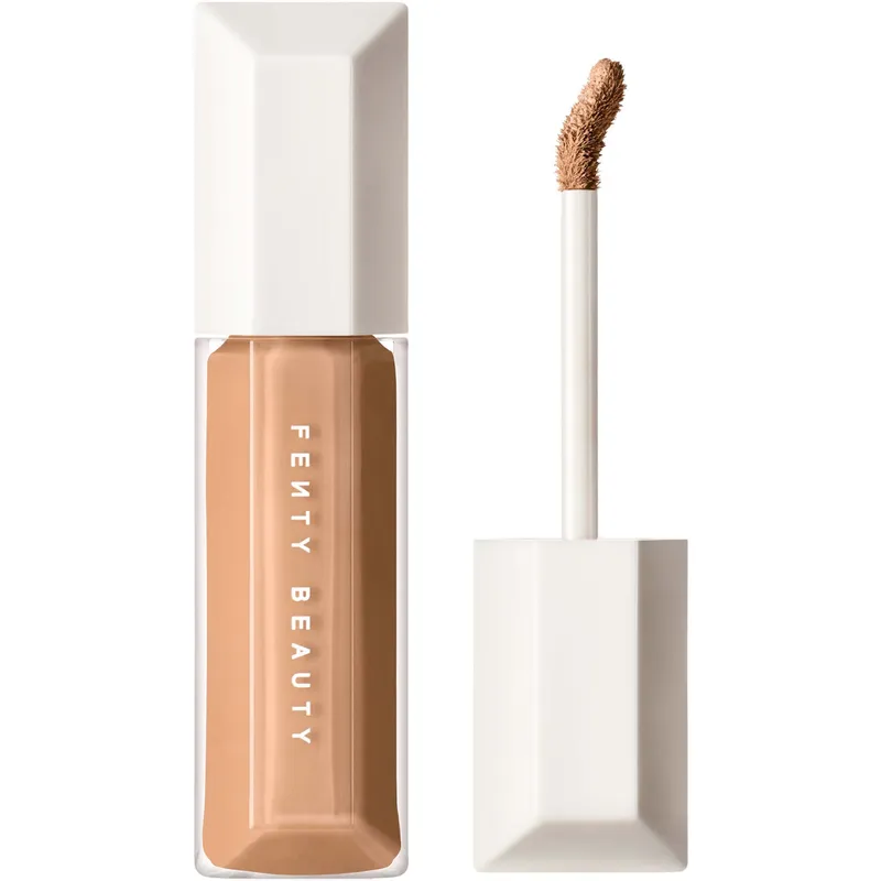 We’re Even Hydrating longwear concealer (#5452)