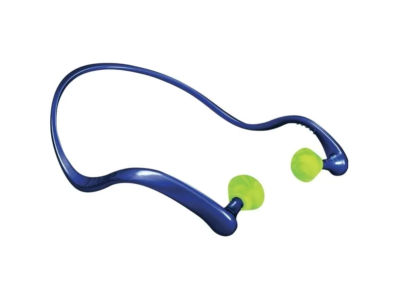 BYGELPROPP WAVEBAND 1K 681001 MOLDEX | Beijerbygg Byggmaterial