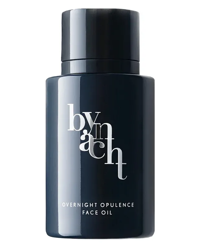 Bynacht Overnight Opulence Face Oil 50 ml
