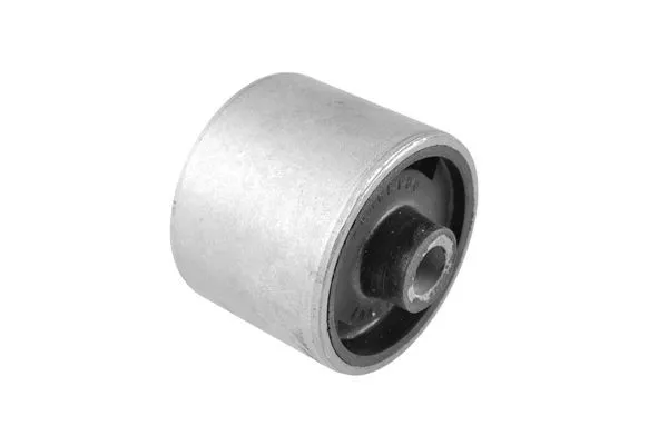 Hållare, motorupphängning TEDGUM 00133691