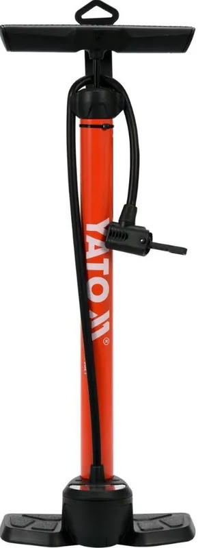 YATO YT-73521 Golvpump