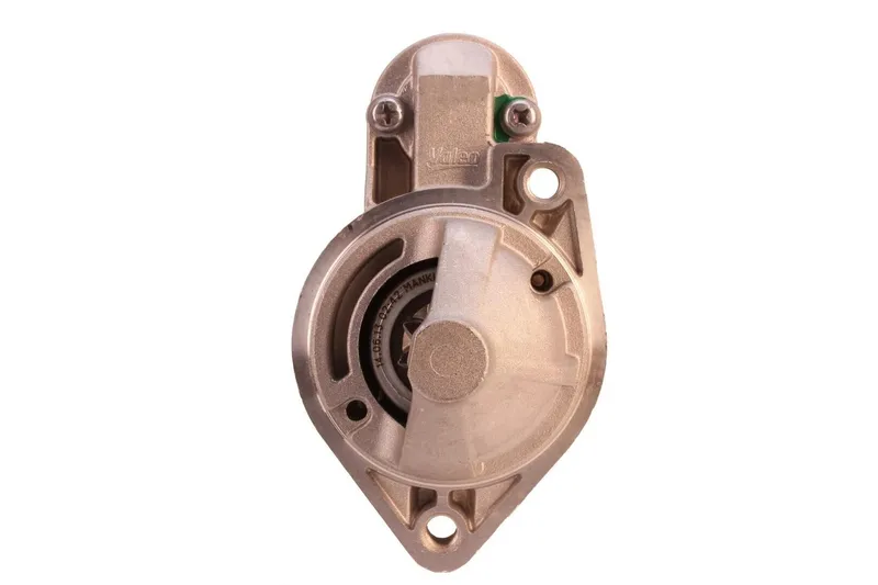 Startmotor WALKER WST01684