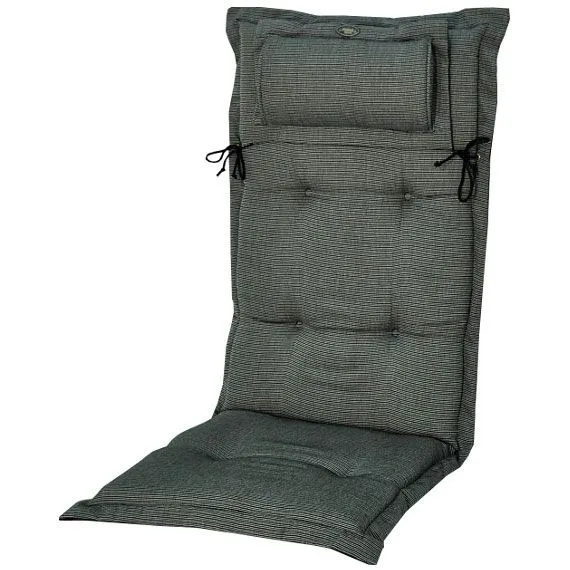 Fritab, Canyon 8cm positionsdyna strukturdralon Granit