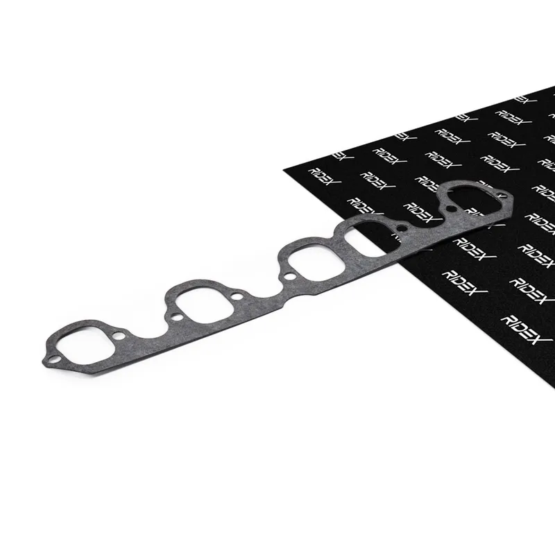 Insugspackning RIDEX 42G0047