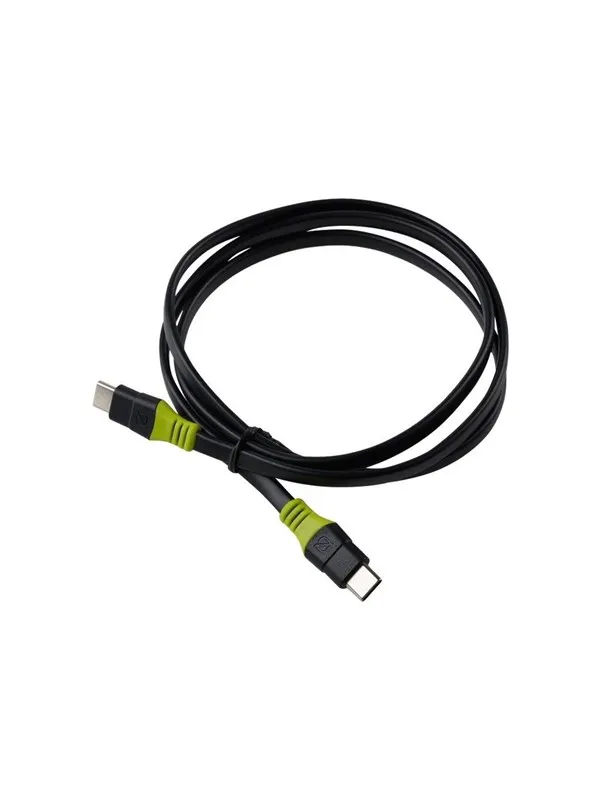 Goal Zero - USB-C cable - USB-C to USB-C - 99.1 cm