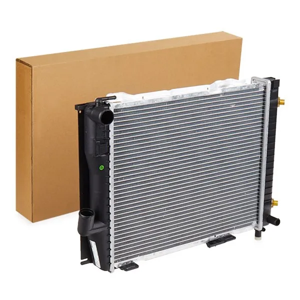 Kylare MAHLE CR 257 000S