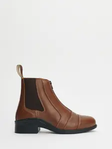 Santiani Jodhpur Brun 42
