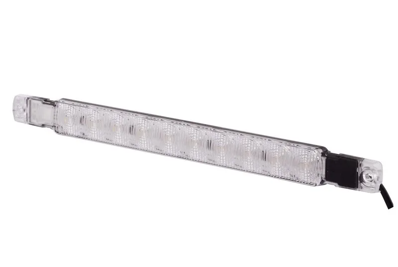 Backljus HELLA 2ZR 980 889-211