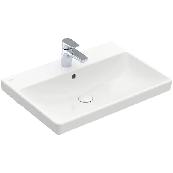 Tvättställ Villeroy & Boch Avento (#9162)