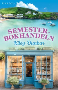 Semesterbokhandeln (#0498)