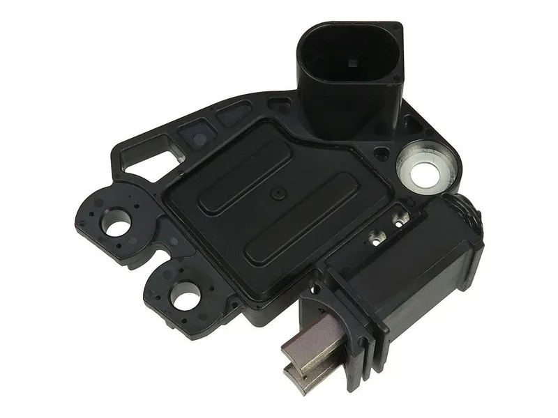 Laddningsregulator AS-PL ARE3066S