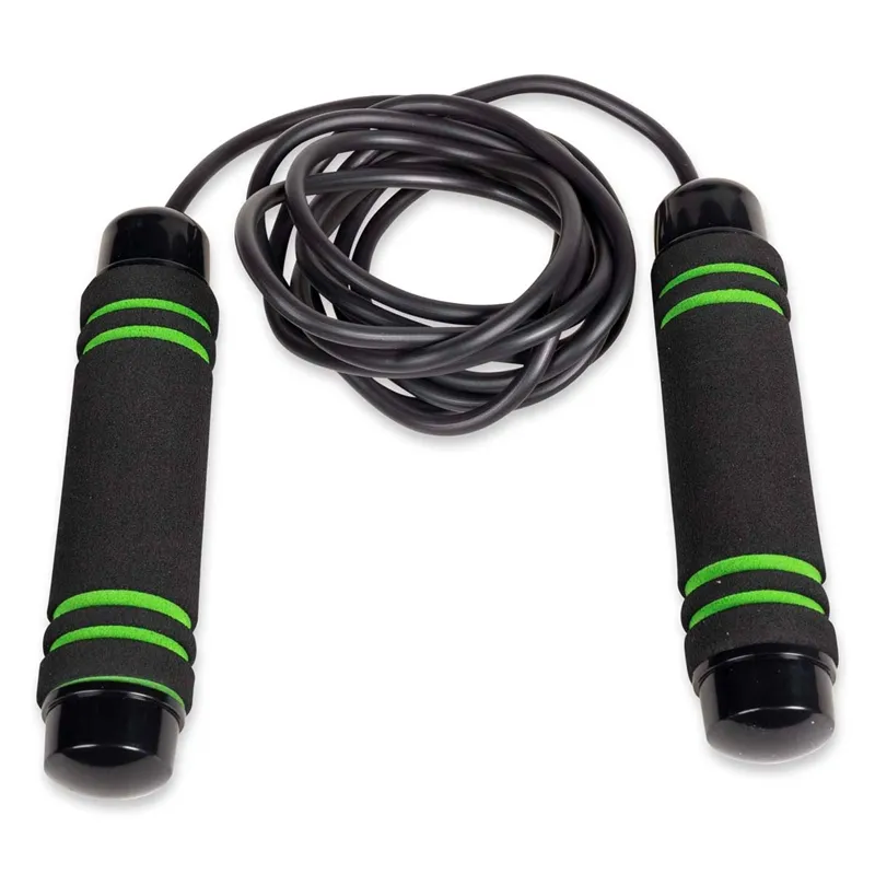 ASG Jumping Rope 2