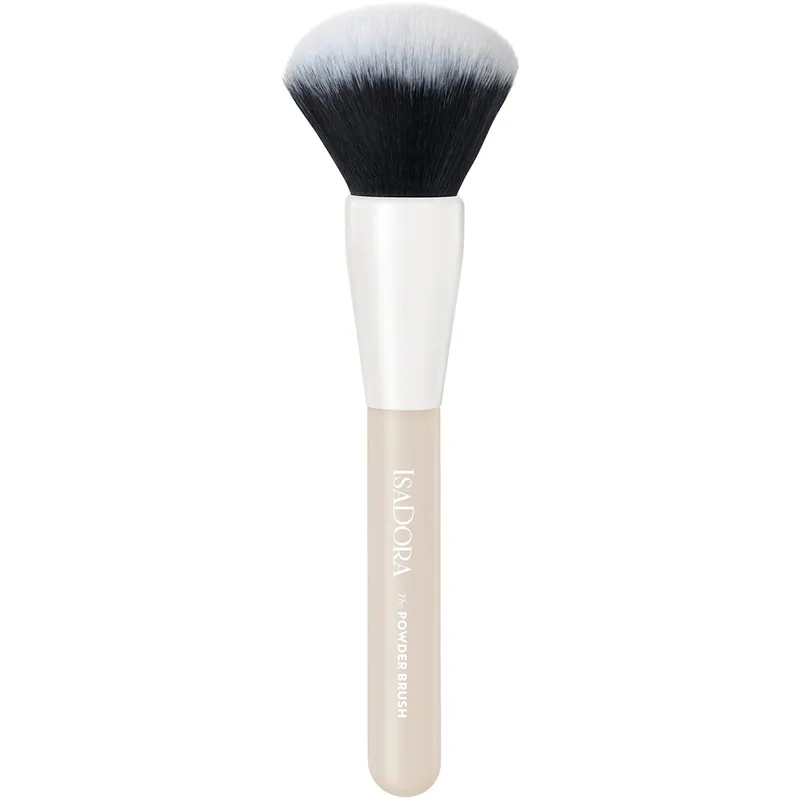 IsaDora The Powder Brush 1 pcs