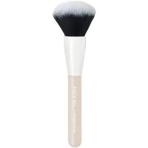 IsaDora The Powder Brush 1 pcs