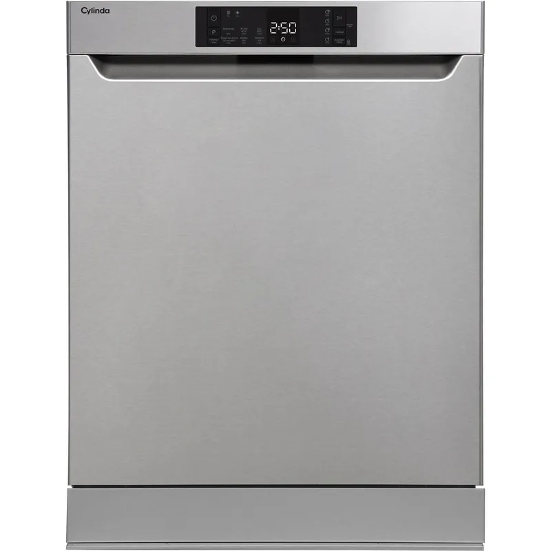 Cylinda DM4530RFD
