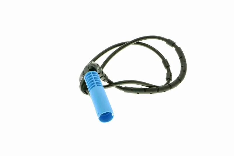 ABS-givare VEMO V20-72-0510