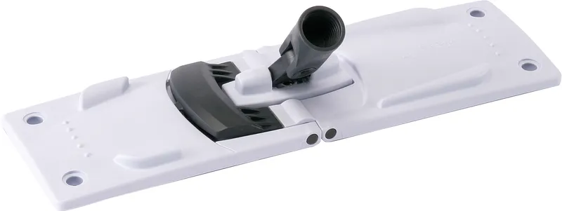 Stativ + skaft UltraSpeedMini (EJ Mopp)