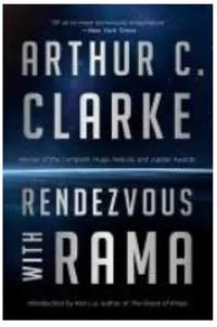 Rendezvous With Rama