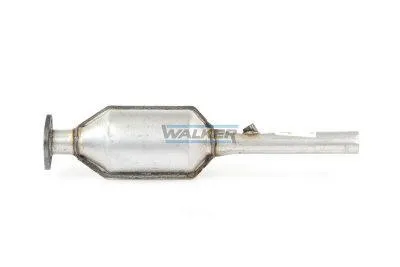 Katalysator WALKER 20860