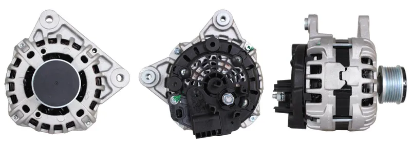 Generator LUCAS LRA04262